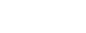  https://www.tuusulankulttuurikasvatus.fi 